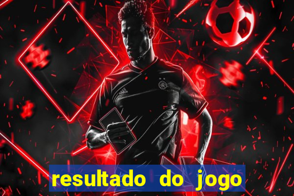 resultado do jogo do bicho da preferida matinal